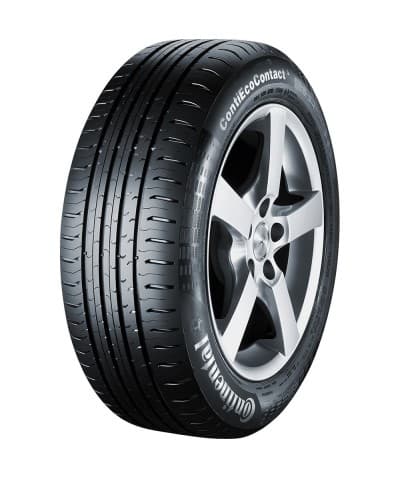 Anvelopa VARA CONTINENTAL SPORT CONTACT 5 SUV 255/55R19 111 Y XL