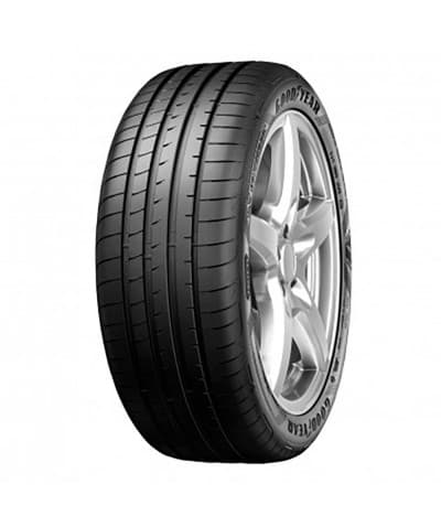 Anvelopa VARA GOODYEAR EAG F1 ASYMMETRIC 5 MO /SCT 265/40R21 105 H XL