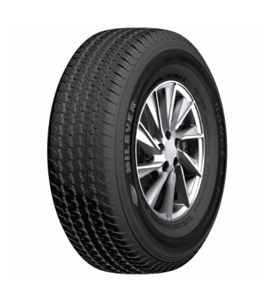 Anvelopa VARA MILEVER A/T2 MU169 265/55R20 113 V XL