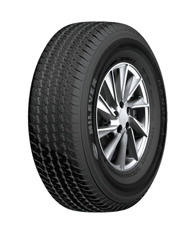 Anvelopa VARA MILEVER A/T2 MU169 265/55R20 113 V XL