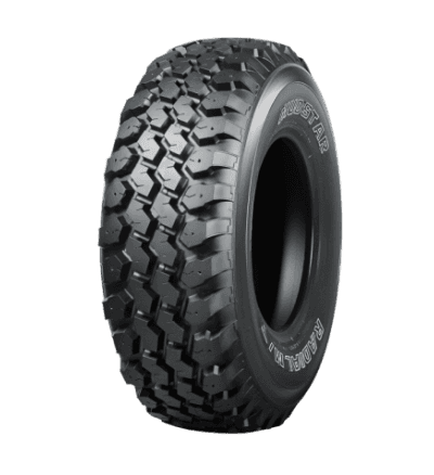 Anvelopa VARA NANKANG N889 265/70R17 112/109Q