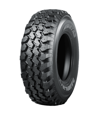 Anvelopa VARA NANKANG N889 265/70R17 112/109Q