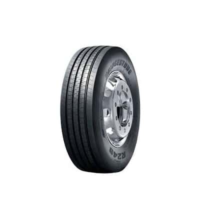 Anvelopa CAMION BRIDGESTONE R249+ 315/70R22.5 152/148M DIRECTIE REGIONAL