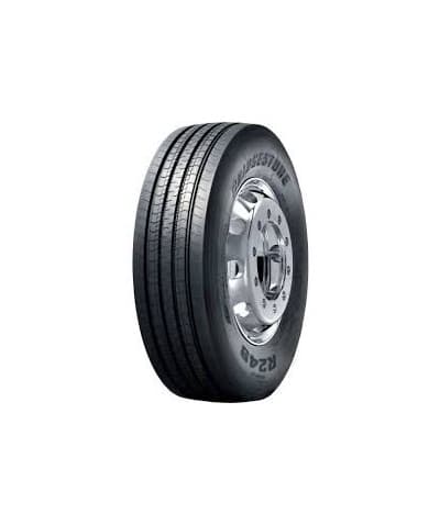Anvelopa CAMION BRIDGESTONE R249+ 315/70R22.5 152/148M DIRECTIE REGIONAL