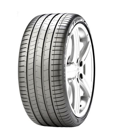Anvelopa VARA Pirelli P-Zero PZ4 XL ncs 275/40R22 107Y