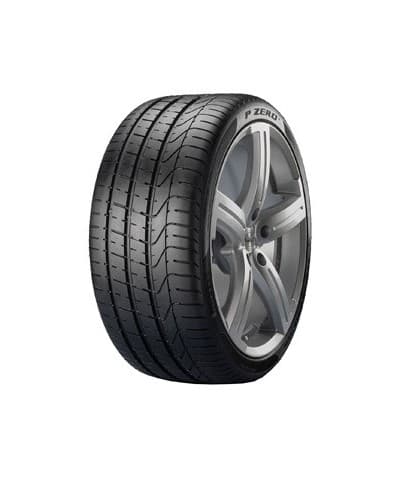 Anvelopa VARA Pirelli PZero XL 275/35R20 102Y
