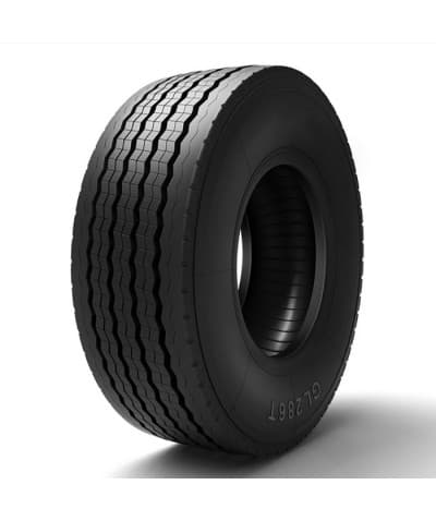 Anvelopa CAMION Samson GL286T 385/55R22.5 160K TRAILER