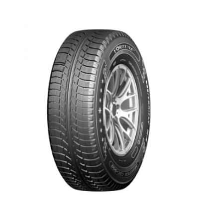 Anvelopa IARNA Fortune Snowfun FSR-902 225/65R16C 112/110R