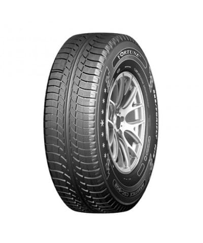 Anvelopa IARNA Fortune Snowfun FSR-902 225/65R16C 112/110R