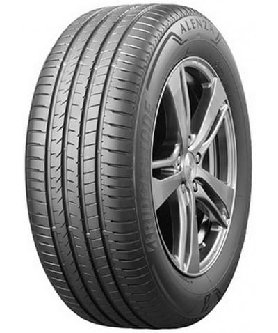 Anvelopa VARA BRIDGESTONE Alenza 001 275/50R20 113W RUN FLAT EXT XL