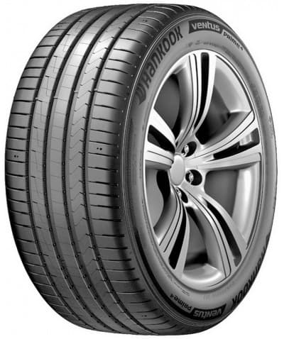 Anvelopa VARA HANKOOK Ventus prime4 k135a 235/55R17 103H XL