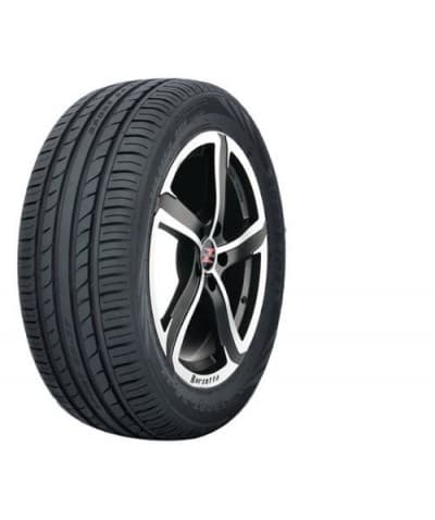 Anvelopa VARA WESTLAKE SA37 275/50R20 113W XL