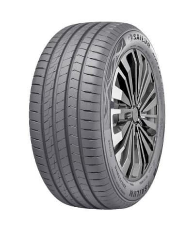 Anvelopa VARA SAILUN AtrezzoElite2 165/65R14 79T