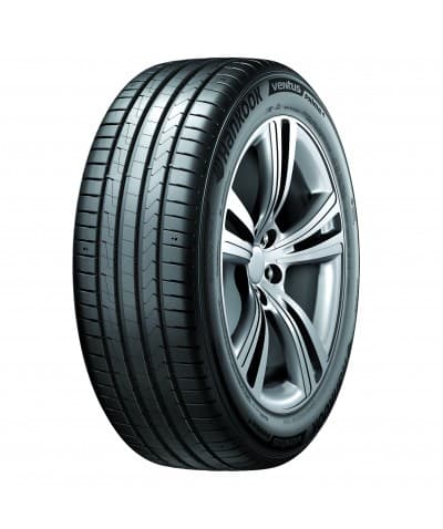 Anvelopa VARA HANKOOK K135 Ventus Prime4 205/55R16 91V