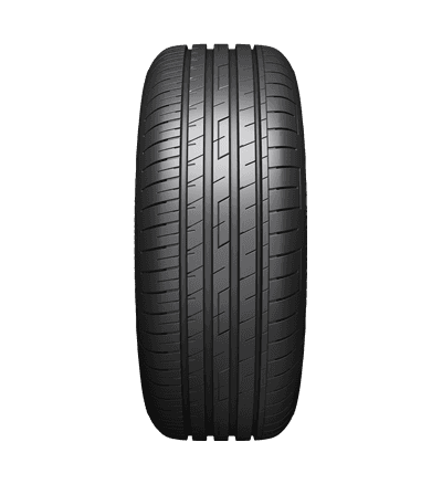 Anvelopa VARA FULDA ECOCONTROL HP 2 225/50R17 98V
