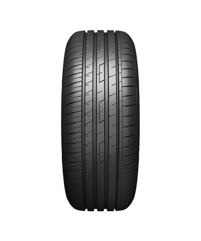 Anvelopa VARA FULDA ECOCONTROL HP 2 225/50R17 98V