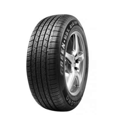 Anvelopa VARA Linglong Green max 4x4 265/65R17 112H