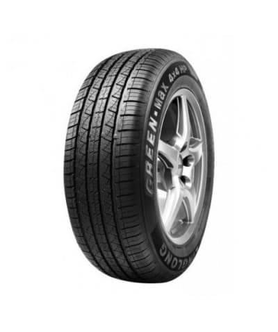 Anvelopa VARA Linglong Green max 4x4 265/65R17 112H