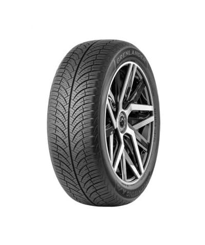 Anvelopa ALL SEASON Grenlander Greenwing a/s 265/45R20 108V XL