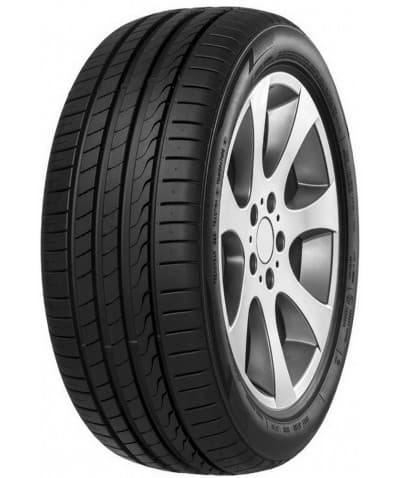 Anvelopa VARA TRISTAR Sportpower2 215/50 R19 93T
