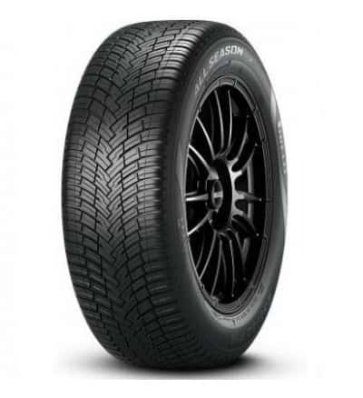 Anvelopa ALL SEASON Pirelli Scorpion AllSeason SF2 XL 255/40R20 101H