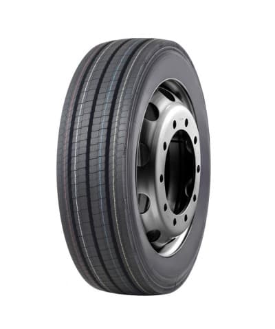 Anvelopa CAMION LINGLONG Au609 275/70 R22.5 148/145J 16PR Directional Autobuze si autocare