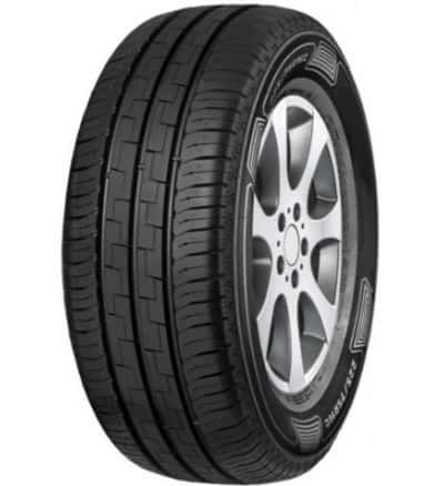 Anvelopa VARA TRISTAR Powervan2 195/75R16C 110/108R