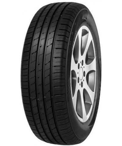 Anvelopa VARA TRISTAR Sportpower SUV 215/65R17 103V XL