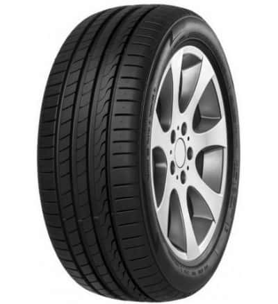 Anvelopa VARA TRISTAR Sportpower2 225/50 R18 99W XL