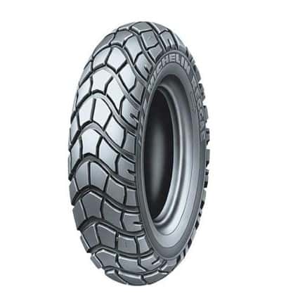 Anvelopa ALL SEASON Michelin Reggae 130/90R10 61J