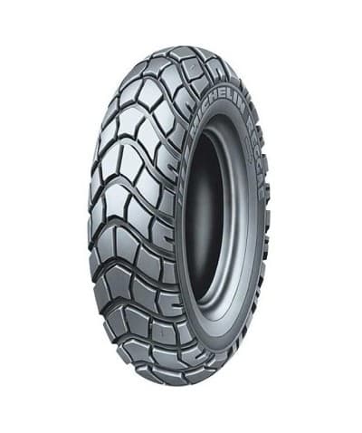Anvelopa ALL SEASON Michelin Reggae 130/90R10 61J