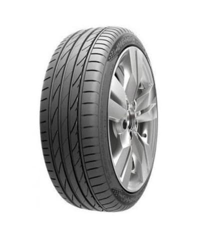 Anvelopa VARA Maxxis Vs5 suv 275/45R19 108Y XL