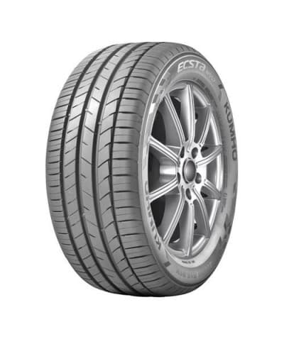 Anvelopa VARA KUMHO Ecsta HS52 195/55R20 95H XL