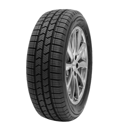 Anvelopa ALL SEASON Landsail Seasonsdragon van 2 195/70R15C 104R