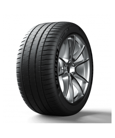 Anvelopa VARA Michelin Pilot sport 4 s 265/35R22 102Y XL