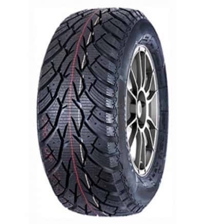 Anvelopa IARNA ROYAL BLACK Royal stud ii 255/45R20 105T XL