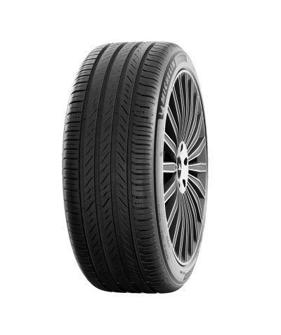 Anvelopa VARA MICHELIN PRIMACY 5 225/50R17 98W