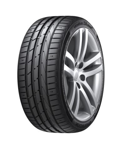 Anvelopa VARA HANKOOK K117B Ventus S1 evo2 225/35R19 88Y