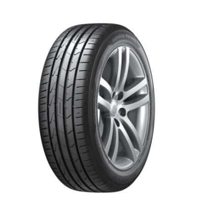Anvelopa VARA HANKOOK K125 Ventus Prime3 AO 195/55R16 91V