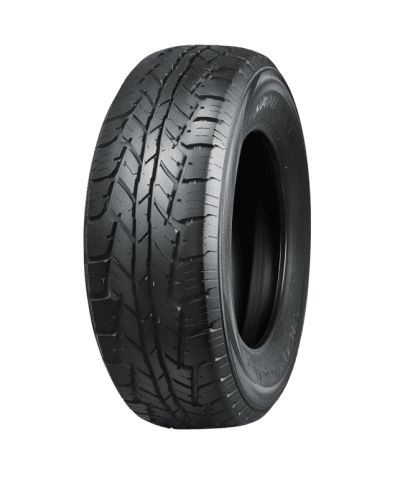 Anvelopa VARA NANKANG FT-7 215/80R15 102S