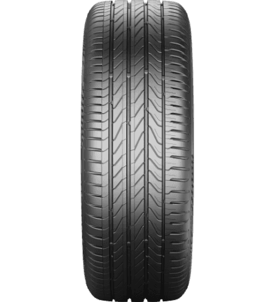 Anvelopa VARA CONTINENTAL UltraContact 255/55R18 109Y