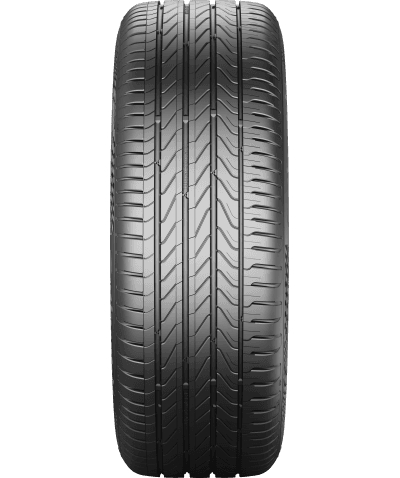 Anvelopa VARA CONTINENTAL UltraContact 255/55R18 109Y