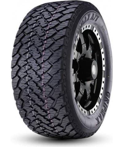 Anvelopa ALL SEASON GRIPMAX INCEPTION A/T 225/75R15 102S