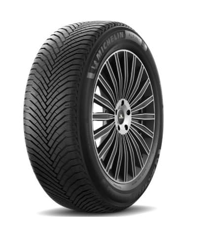 Anvelopa IARNA Michelin Alpin7 XL 215/50R18 96V