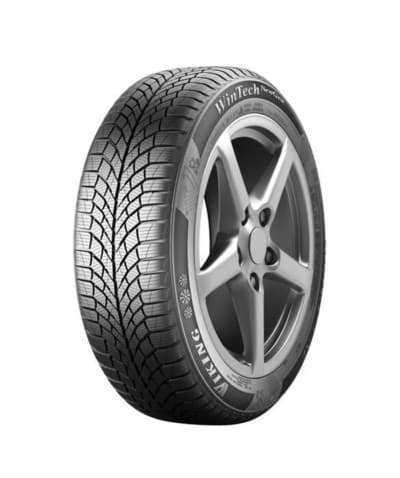 Anvelopa IARNA VIKING Wintech newgen 235/45 R17 97V XL