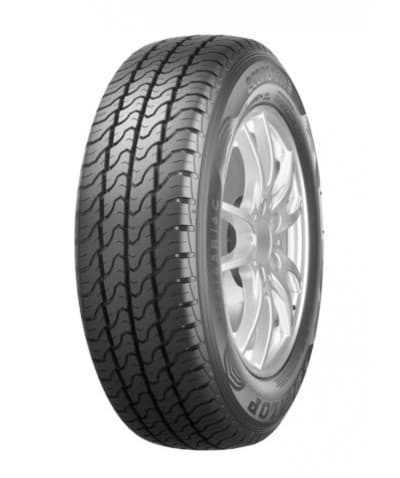 Anvelopa VARA DUNLOP ECONODRIVE 195/75R16C 107R