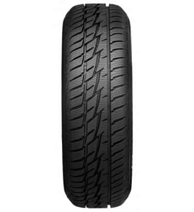 Anvelopa IARNA MATADOR MP92 Sibir Snow 235/60R16 100H