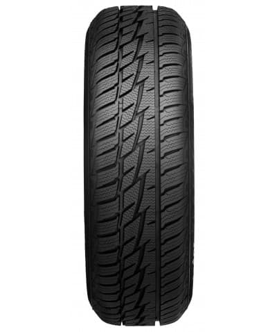 Anvelopa IARNA MATADOR MP92 Sibir Snow 235/60R16 100H