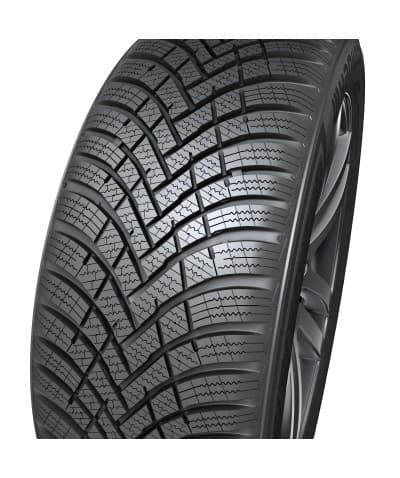 Anvelopa IARNA HANKOOK W462 Winter i*cept RS3 195/45R17 81H