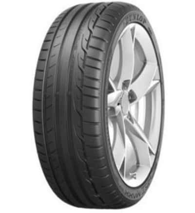Anvelopa VARA DUNLOP SPORT MAXX RT J 225/40R19 93Y